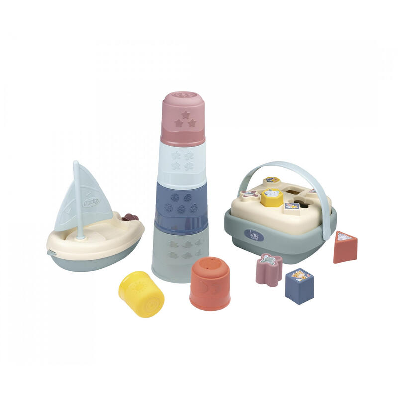 zestaw-3-w-1-little zestaw-3-w-1-little