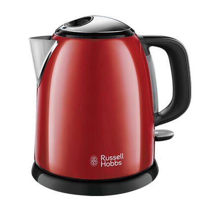 hervidor-elektryczny-russell-hobbs-24992-70