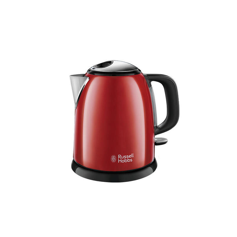 hervidor-elektryczny-russell-hobbs-24992-70