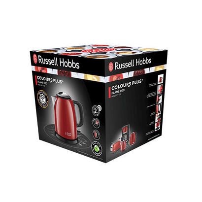 hervidor-elektryczny-russell-hobbs-24992-70