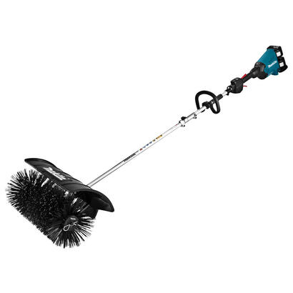 makita-199318-5-accesorio-para-herramienta-multifuncion