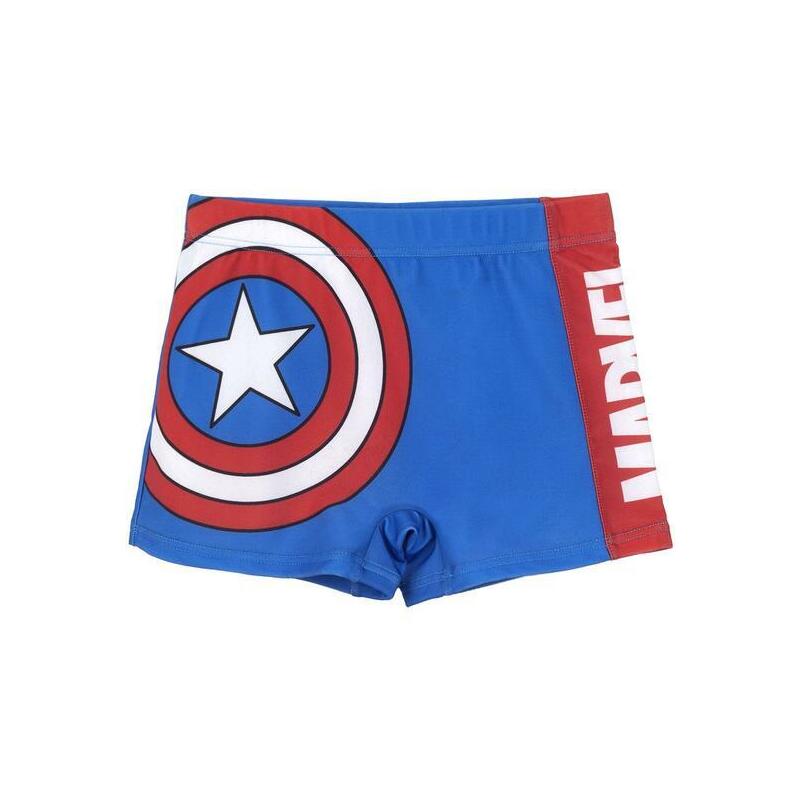 boxer-bano-avengers-blue-talla-8a