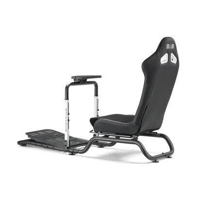 next-level-racing-victory-simulator-cockpit