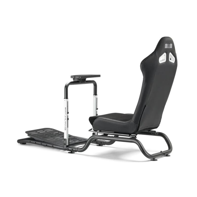 next-level-racing-victory-simulator-cockpit