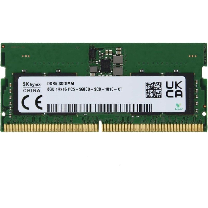 memoria-ram-sk-hynix-8gb-ddr5-5600mhz-sodimm