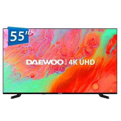 televisor-daewoo-55-led-4k-uhd-55dm65uv-smart-tv