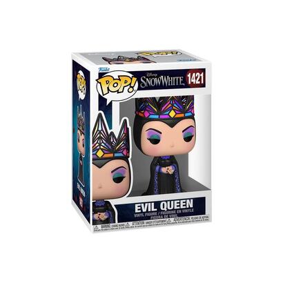 funko-pop-disney-blancanieves-live-action-reina-malvada