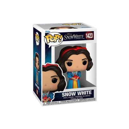 funko-pop-disney-blancanieves-live-action-blancanieves-con-manzana