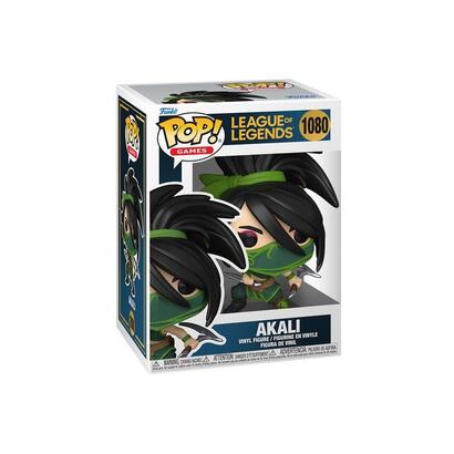 funko-pop-league-of-legends-akali
