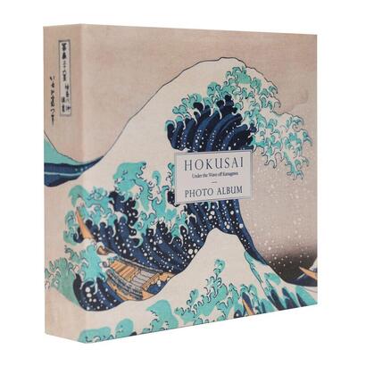 album-de-fotos-la-gran-ola-kanagawa-hokusai