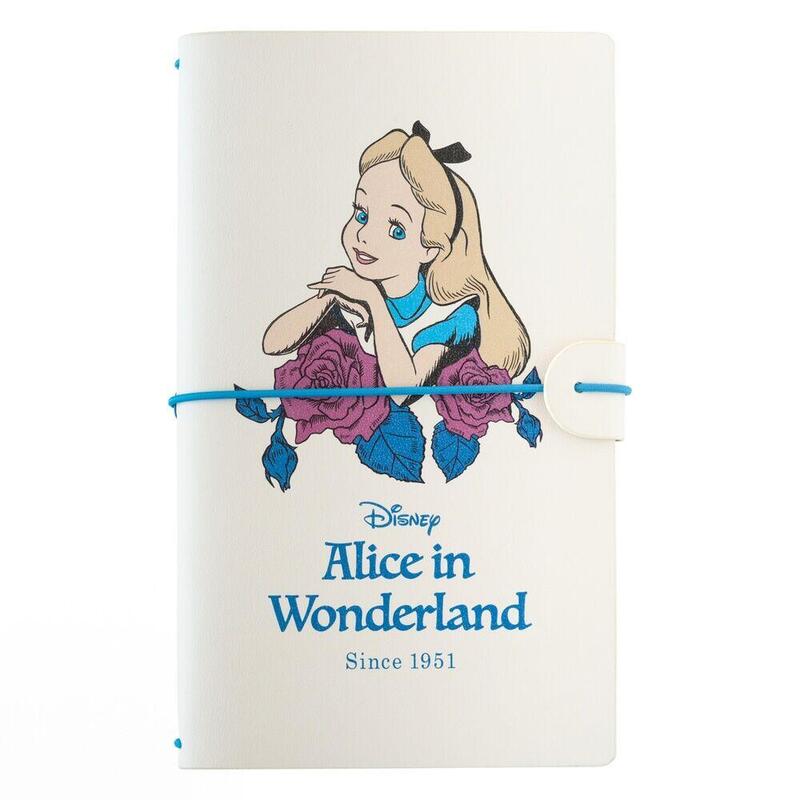 cuaderno-de-viaje-alicia-en-el-pais-de-las-maravillas-disney