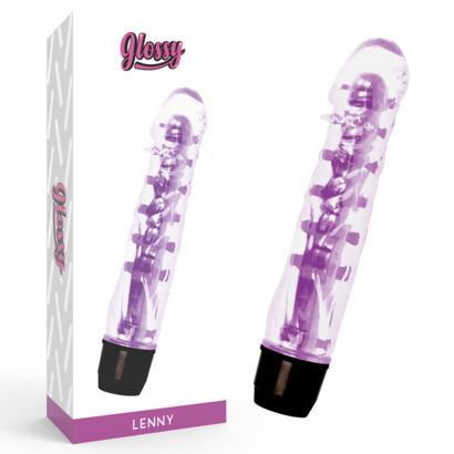 glossy-lenny-vibrador-lila