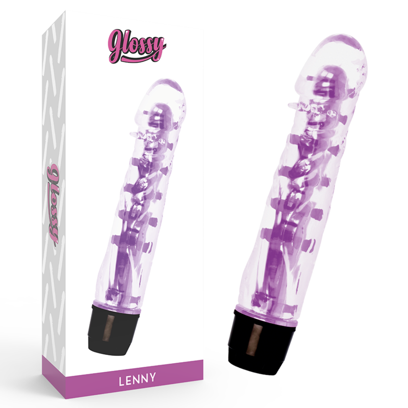 glossy-lenny-vibrador-lila