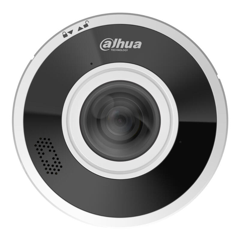 dahua-ipc-ebw5641-as-fisheye-h265-6m-dn-wdr-ir15m-168mm-audio-sd-ip67-ik10-poe-micaltavoz-es-ai