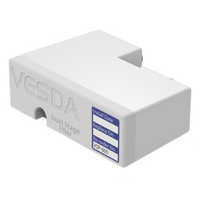 notifier-vsp-005-cartucho-filtro-deteccion-vesda