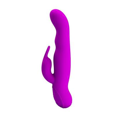 vibrador-rotador-mystic-color-purpura