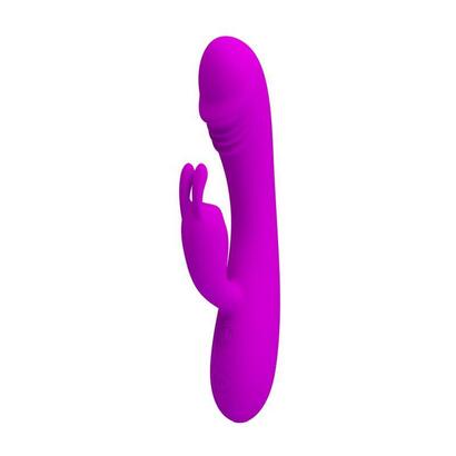 vibrador-hunter-color-rosa