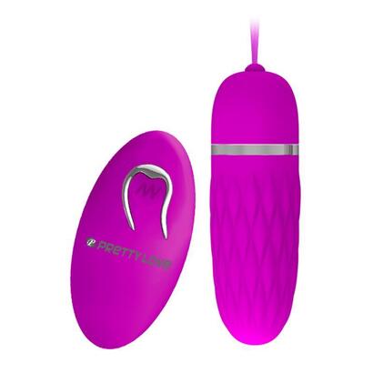 huevo-vibrador-dawn-color-purpura