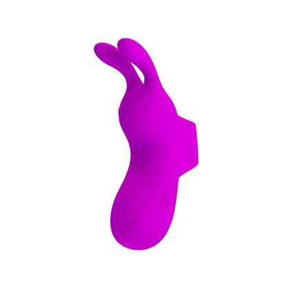 estimulador-finger-bunny-usb-silicona