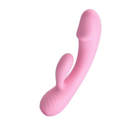vibrador-smart-ron