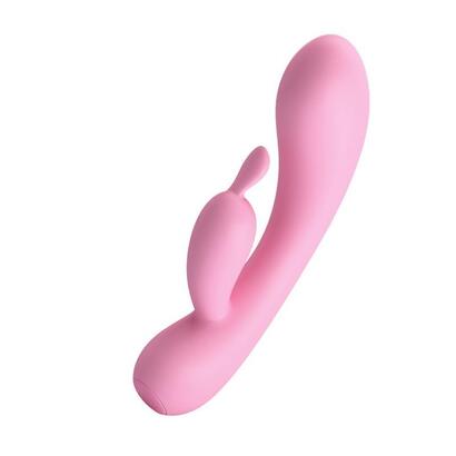 vibrador-smart-hugo-funcion-memoria