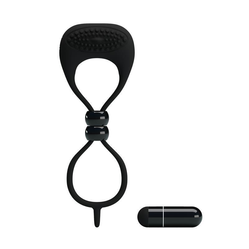 pretty-love-anillo-vibrador-locker-color-negro pretty-love-anillo-vibrador-locker-color-negro