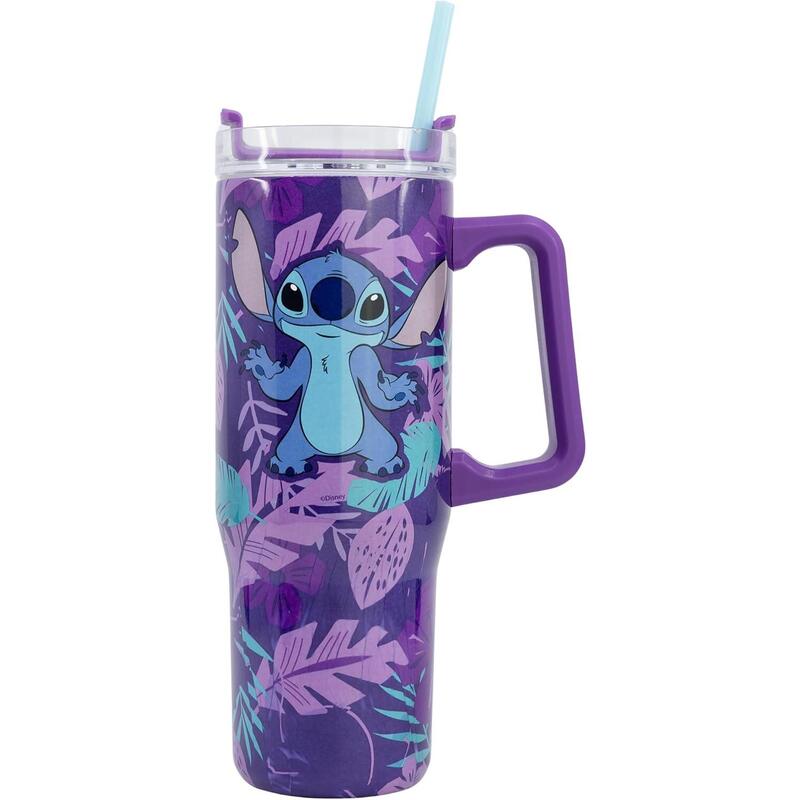 taza-termo-xl-acero-inox940-ml-stitch