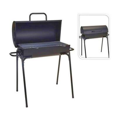 barbacoa-con-tapa-de-color-negro-o33-x-63-x-89-cm