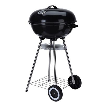 barbacoa-de-carbon-de-pie-con-tapa-y-ruedas-o46-x-84-cm