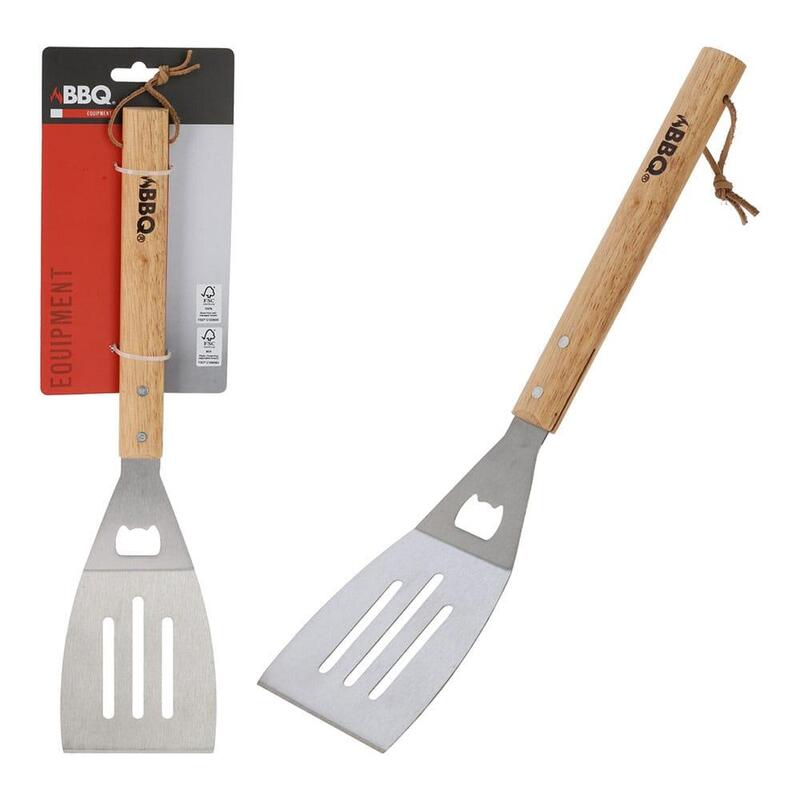 pack-de-3-unidades-espatula-para-barbacoa-41-cm