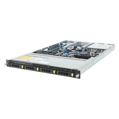 gigabyte-barebone-r133-c10-abg2-1u-single-socket-am5-6nr133c10mr000abg2