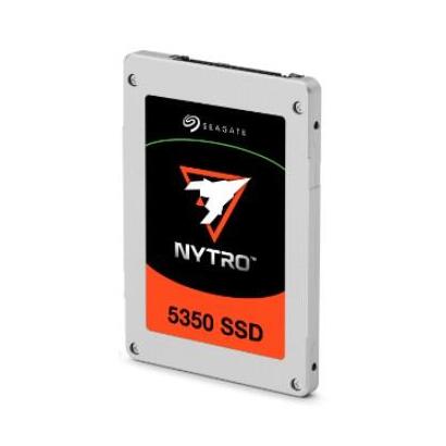 reacondicionado-seagate-nytro-5350h-xp1920se70005-1920-gb-25-635mm-099-dwpd5j-ssd-nvme-reacondicionado-usado