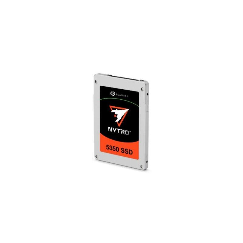 reacondicionado-seagate-nytro-5350h-xp1920se70005-1920-gb-25-635mm-099-dwpd5j-ssd-nvme-reacondicionado-usado