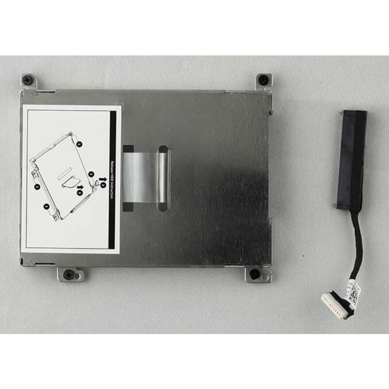 hp-848351-001-refaccion-para-laptop-bandeja-de-disco-duro