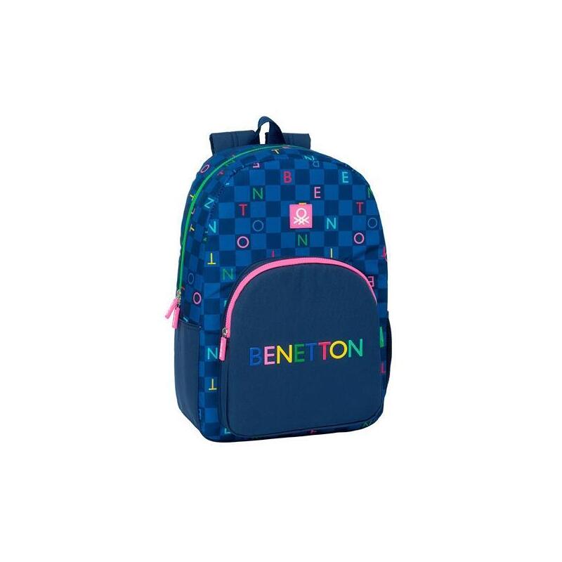 safta-mochila-doble-19l-adaptable-carro-benetton-damero