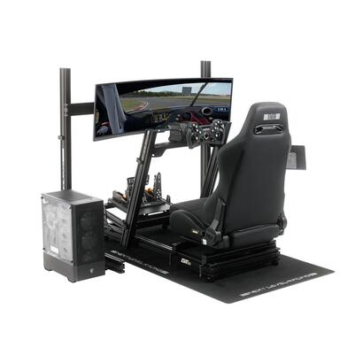 next-level-racing-xl-premium-floor-mat