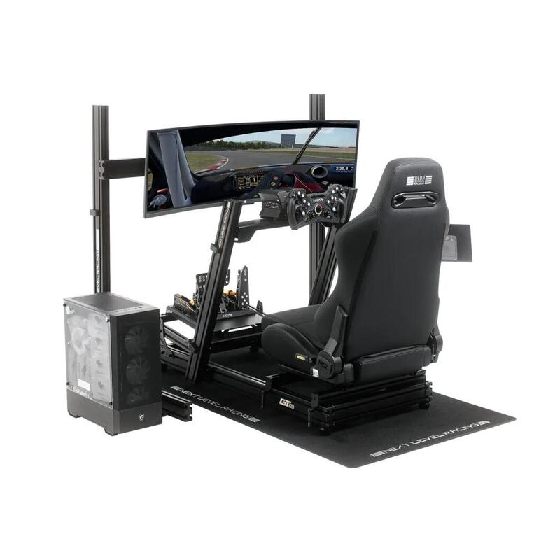 next-level-racing-xl-premium-floor-mat