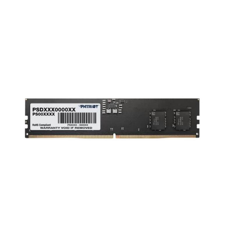 memory-patriot-8gb-ddr5-5600psd58g560081