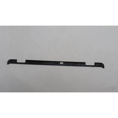 300w-gen4-bezel-strip-cover