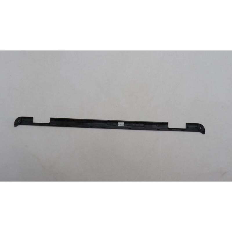 300w-gen4-bezel-strip-cover