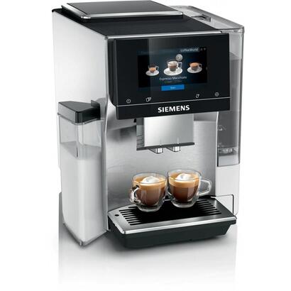cafetera-espresso-siemens-tq715r03-eq700-plateada-1500-w
