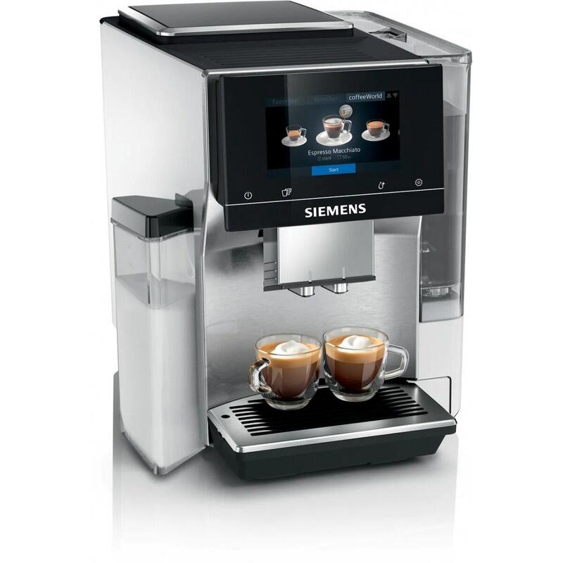 cafetera-espresso-siemens-tq715r03-eq700-plateada-1500-w