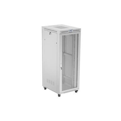 lanberg-free-standing-rack-cabinet-19-42u-800x1000-mesh-door-lcd-flat-pack-grey