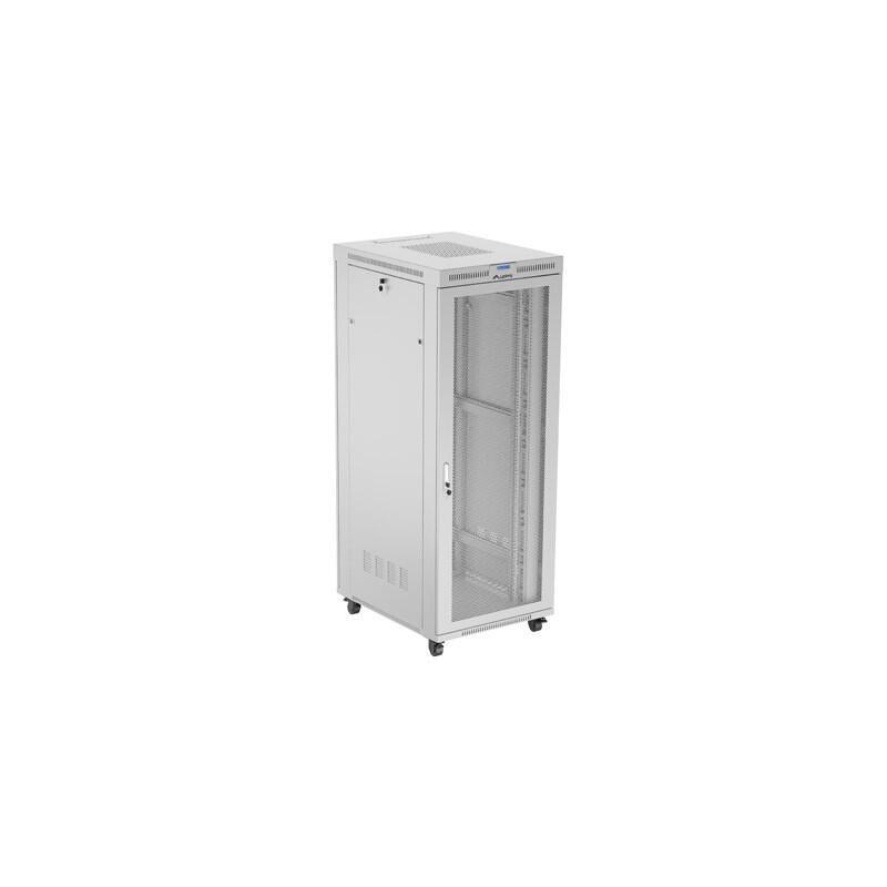 lanberg-free-standing-rack-cabinet-19-42u-800x1000-mesh-door-lcd-flat-pack-grey