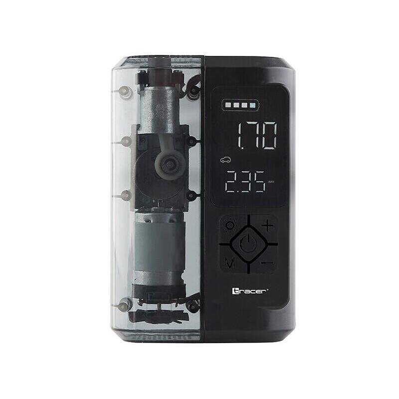 kompresor-res-09b6