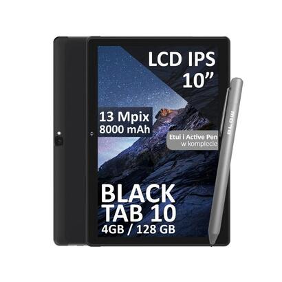 tablet-blacktab10-4128gb-4g-lte-10-cali-negro