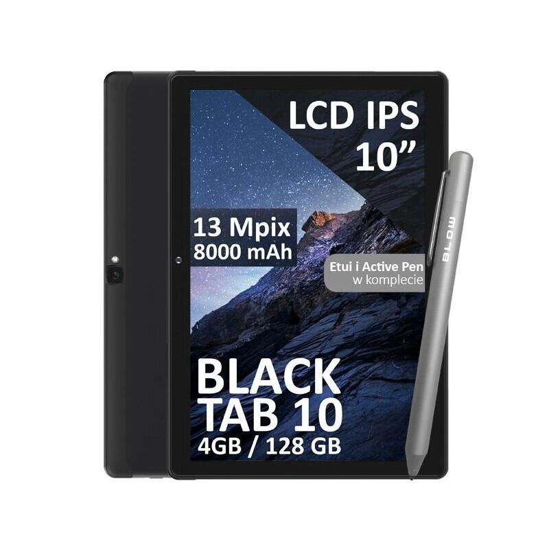 tablet-blacktab10-4128gb-4g-lte-10-cali-negro