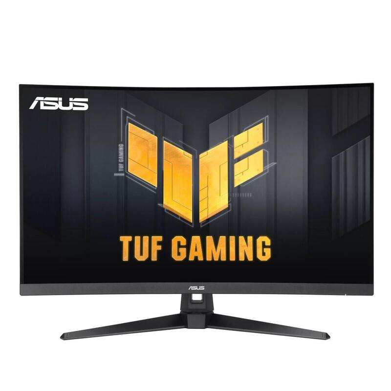 monitor-315-cala-vg32wq3b-hdmi-dp