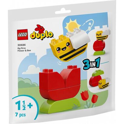 lego-30686-duplo-mi-primera-flor-con-abeja-juguete-de-construccion-30686