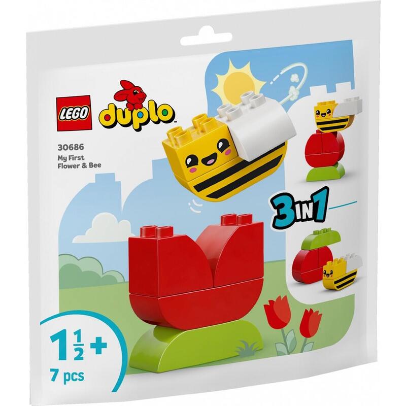 lego-30686-duplo-mi-primera-flor-con-abeja-juguete-de-construccion-30686
